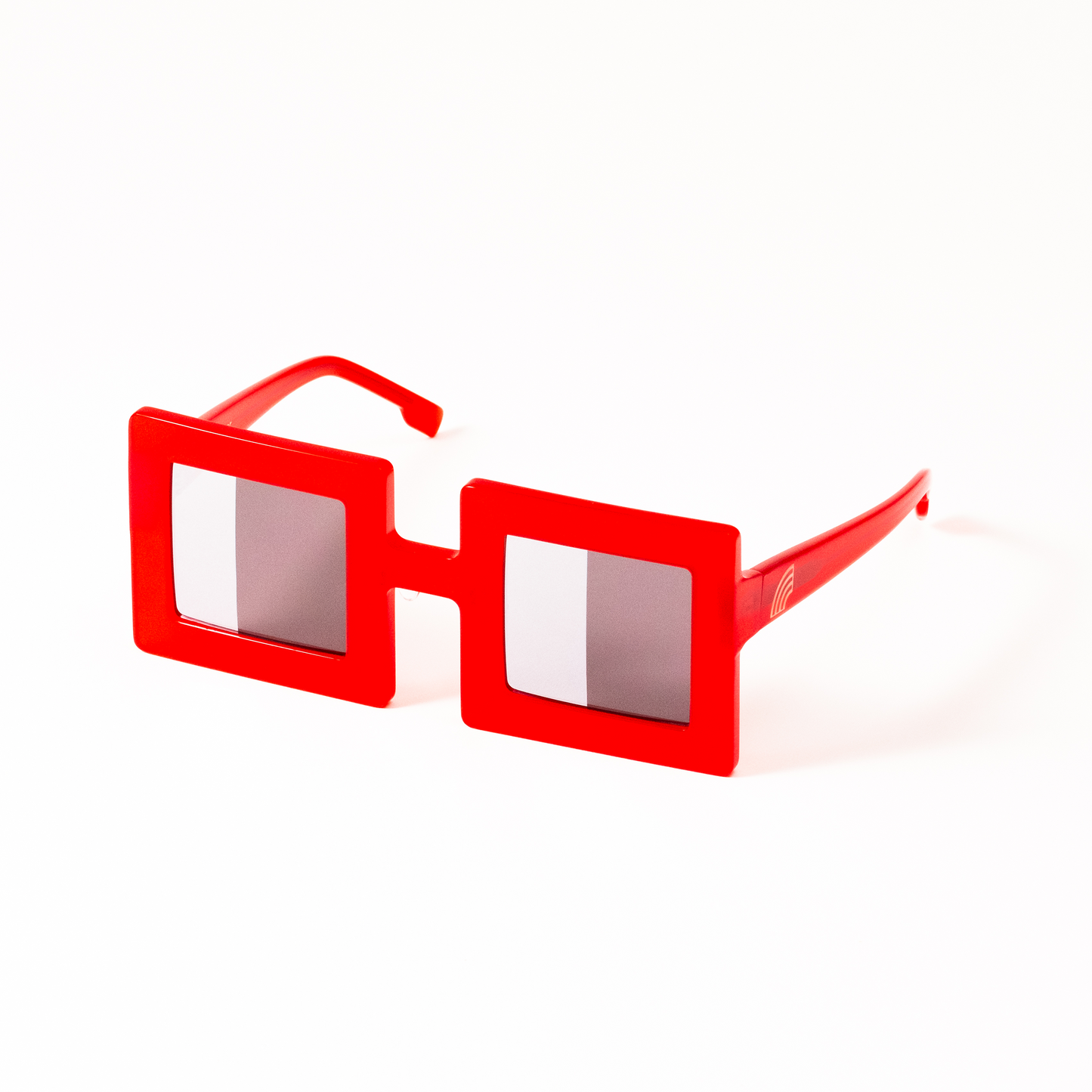 NoggleChanger Red 5個セット