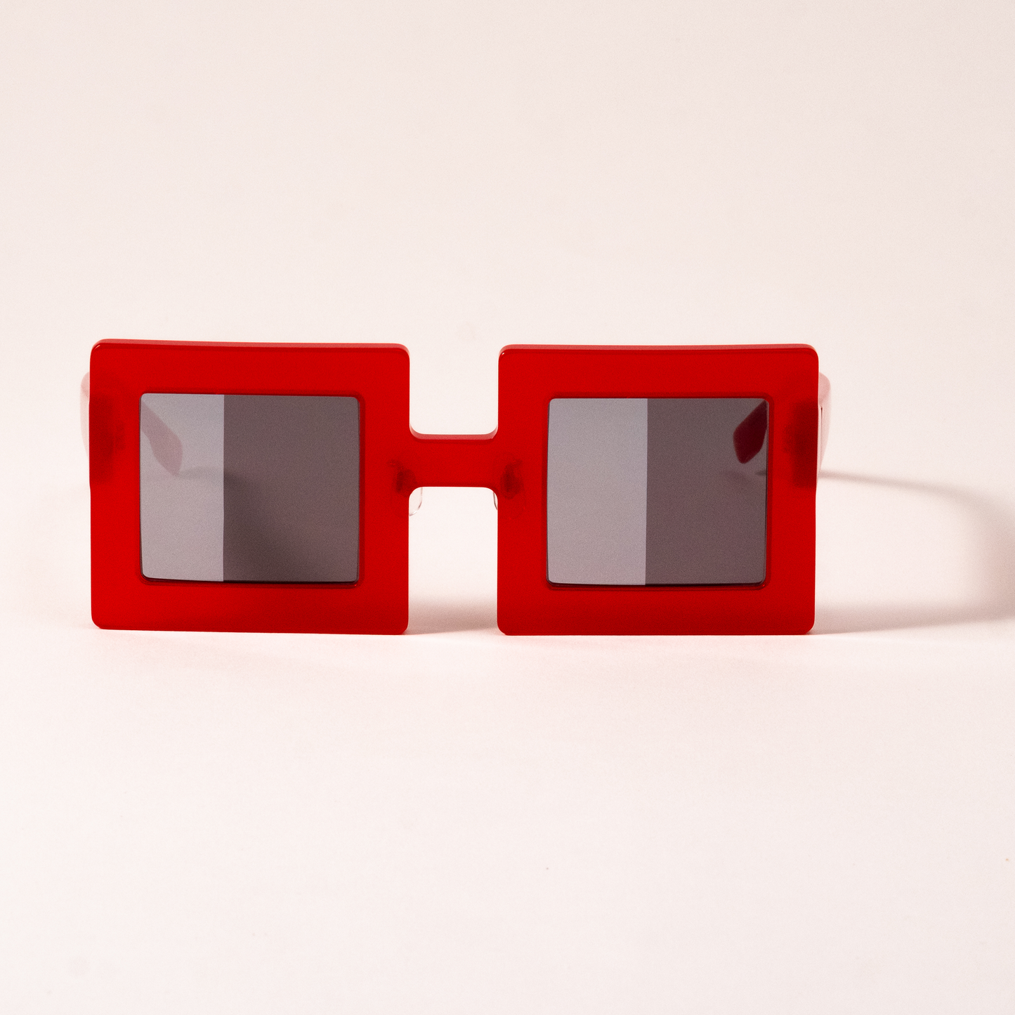 NoggleChanger Red 5個セット